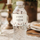 Pesquisar por wildflower branco Convidados