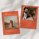 Pesquisar por sunset cartoes Para eles