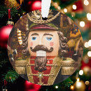 Pesquisar por soldado do natal ornamentos Árvore