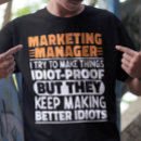 Pesquisar por marketing camisetas Publicidade