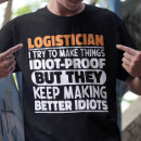 Pesquisar por logística roupas Depósito