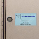 Pesquisar por empresariais cartao de visita Cliente