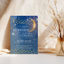 Pesquisar por médicos convites Doutor