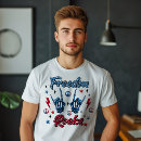 Pesquisar por balance camisetas Para todos