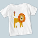 Pesquisar por cute animal camisetas Selva
