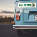Pesquisar por flor adesivos carros Moderno