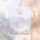 Pesquisar por gem convites Para ela