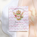 Pesquisar por festa havaiana aniversário convites Para crianças