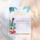 Pesquisar por ukulele convites Luau