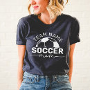 Pesquisar por universitárias camisetas Mães