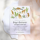 Pesquisar por chita do convites Para ela