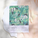 Pesquisar por pantera preta convites Elegante