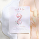 Pesquisar por butterfly birthday convites Para crianças