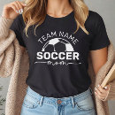 Pesquisar por futebol moderno camisetas Para ela