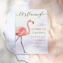 Pesquisar por flamingle convites Extravagância