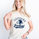 Pesquisar por mulher quente camisetas Mães