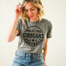 Pesquisar por do jo camisetas Futebol