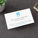 Pesquisar por dentista geral cartao de visita Periodontista