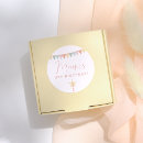 Pesquisar por arco íris adesivos Menina