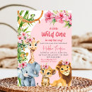 Pesquisar por pouco convites Mães à espera