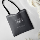 Pesquisar por boutique bolsas Profissional