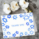 Pesquisar por estrela azul do cartoes Bar mitzvah