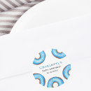 Pesquisar por rosquinha adesivos Qualquer pessoa