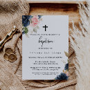 Pesquisar por cruzada convites Para ela