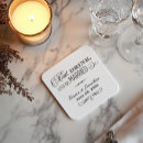 Pesquisar por comer porta copos Tipografia