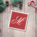 Pesquisar por de natal guardanapos Qualquer pessoa