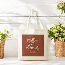 Pesquisar por madrinha bolsas tote A dama de honra