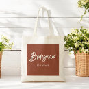 Pesquisar por saco do almoço bolsas Para ela