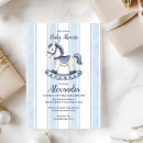 Pesquisar por arte cavalo convites Convidados