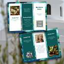 Pesquisar por praias flyers Cliente