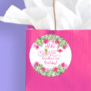 Pesquisar por flamingos adesivos Convidados