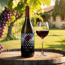 Pesquisar por jornal armazenamento alimentos Colheita