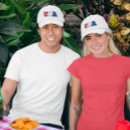 Pesquisar por para quarto acessorios Orgulho americano