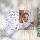 Pesquisar por passe convites Para crianças