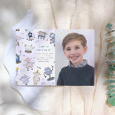 Pesquisar por cientistas convites Para crianças