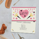 Pesquisar por papel scrapbooking cartao de visita Para todos