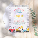 Pesquisar por festa de aniversario de meninas convites Menino