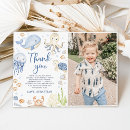 Pesquisar por polvo bebê crianças Aquarela