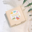 Pesquisar por dinossauros coloridos adesivos Aniversário de dinossauro