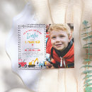 Pesquisar por aniversário de criança cartoes postais Menino