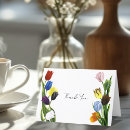 Pesquisar por casamento lésbica cartoes Flores