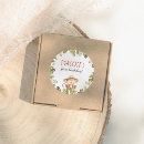 Pesquisar por criança selvagem adesivos Animais safari