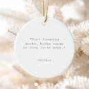 Pesquisar por natal ornamentos Tipografia