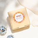 Pesquisar por ranhura adesivos Retrô