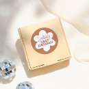 Pesquisar por primeiro aniversario do menino adesivos Retrô