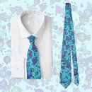 Pesquisar por geométricas gravatas Abstrato